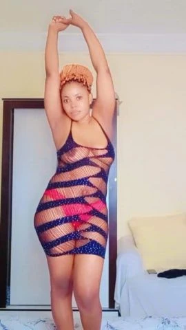 Nisha Bae — 4 / 9