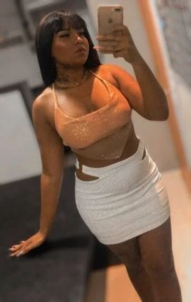 Taina Andrade — 6 / 7