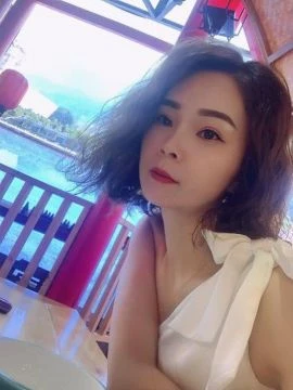 Dengdeng — 5 / 7