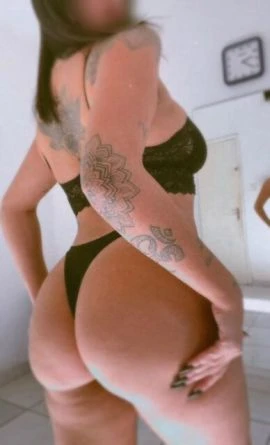 Fernanda Muniz — 2 / 5
