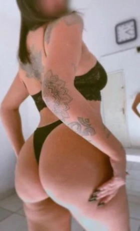 Fernanda Muniz — 2 / 5