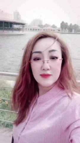 Sara, Escort, Riyadh