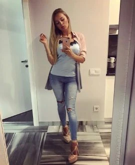SARA — 8 / 9