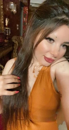 arabicgirl — 7 / 9