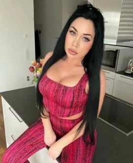 Mikka — 2 / 6