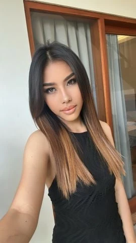 Bella — 5 / 8