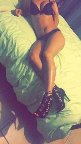 Inesgourmande, Escort, Cannes