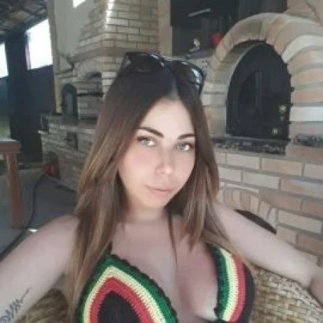 Loma Gomes — 4 / 6