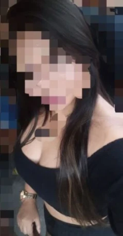 Cléo Diniz — 3 / 5