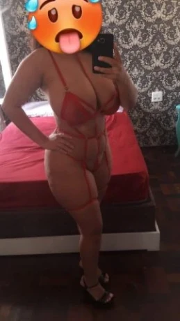 Alice Souza — 5 / 9