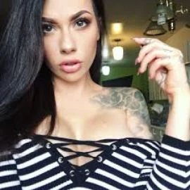 Beta, Escort, Fort Worth