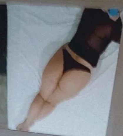 Laura Ávila — 2 / 6