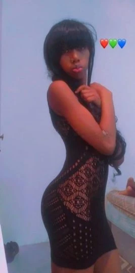 Amor, Escort, Riyadh