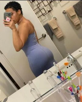Mary Michelle — 2 / 4