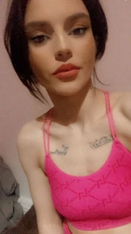 Anna, Escort, Leicester
