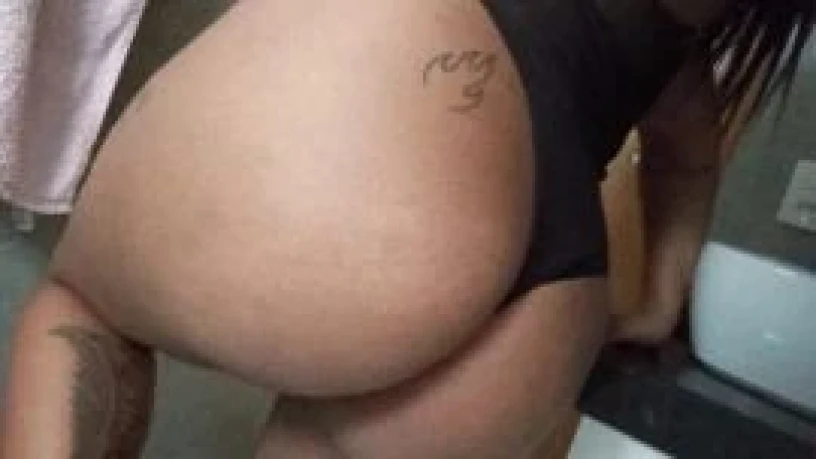 Camilly Oliveira — 7 / 9