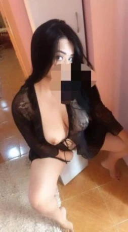 Mayumi Saito — 4 / 9