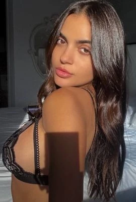 Polina — 3 / 6