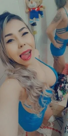 Cindy Pissinatt — 3 / 9