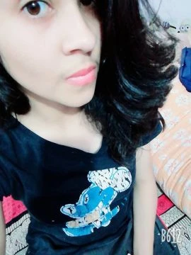 Priya — 2 / 4