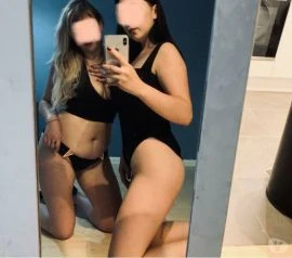 Female Escort, Escort, London