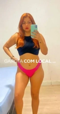 Melissa Goes — 3 / 5