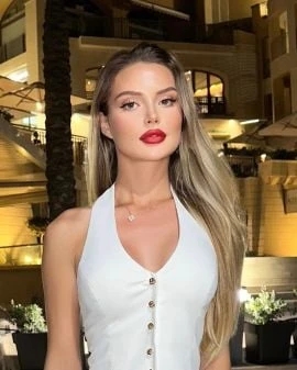 mrgxleonie — 5 / 7