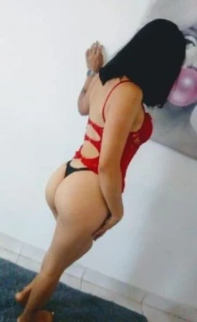 Carol Vargas — 1 / 9