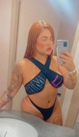 Alice Freitas — 3 / 6