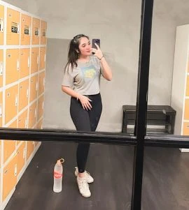 Mey — 3 / 8