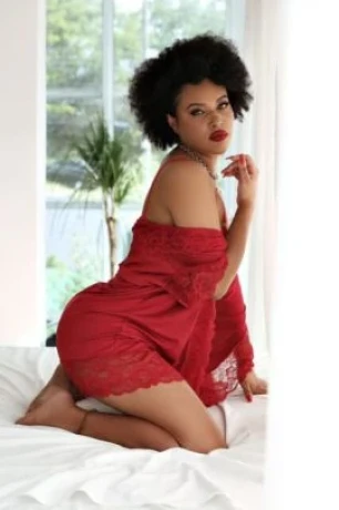 Lorena Maia — 3 / 7