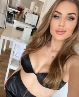 Alla — 3 / 5
