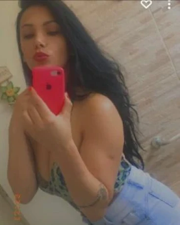 Daí Nunes — 3 / 9