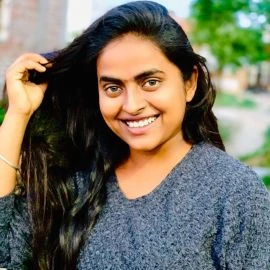 Riya, Escort, New York