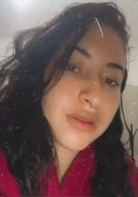 Raphaela Diniz — 3 / 6