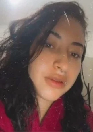 Raphaela Diniz — 3 / 6