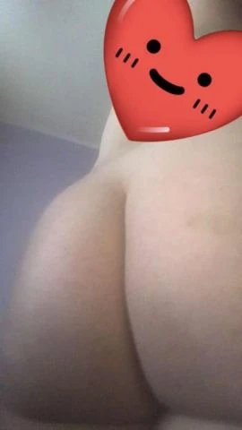 Jaz — 2 / 4