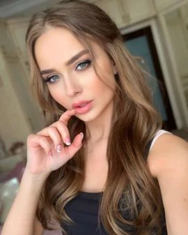 Liana — 3 / 5