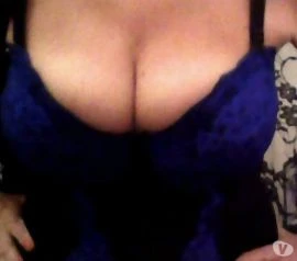 Female Escort — 2 / 3