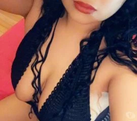 Female Escort, Escort, London