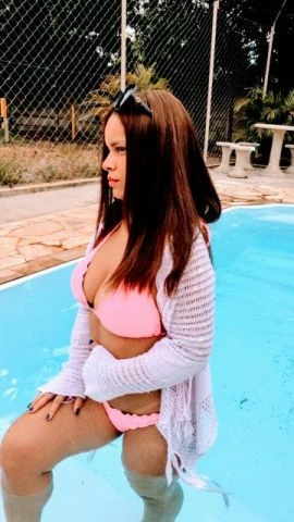 Sophia Guedees — 4 / 7