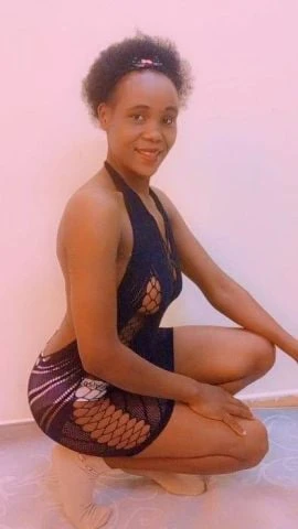 Honey, Escort, Riyadh