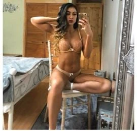 Female Escort — 2 / 9