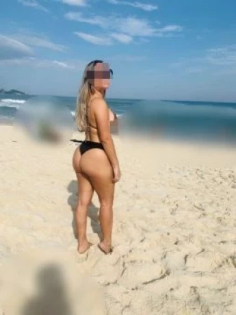 Paula Souza — 2 / 4