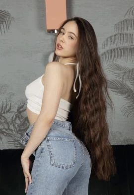 vika — 7 / 8