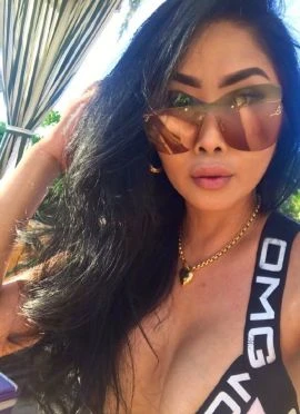 Dana Pirates Club — 2 / 7