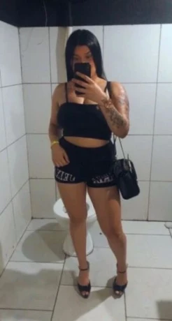 Ruby Oliveira — 7 / 9