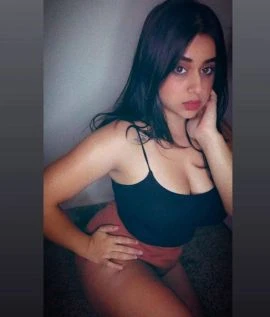 Preeti — 2 / 4