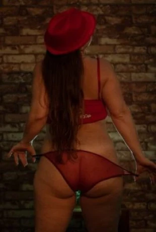 Angel Ferrari — 5 / 7