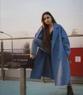 Nastya — 5 / 7